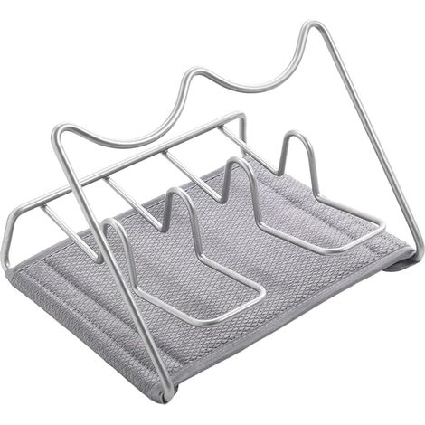 Scolabottiglie Dry-Mug 2 20X17 H 13 Metaltex (1/5)