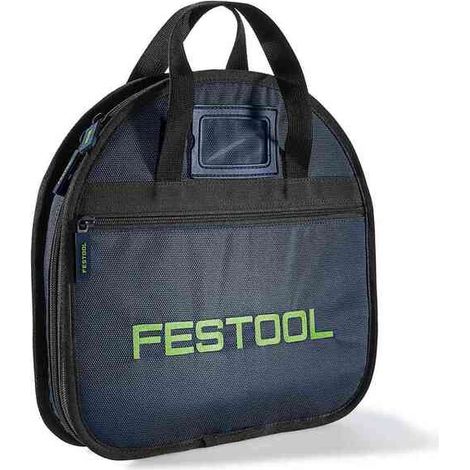 Festool 577219 Saw Blade Bag SBB-FT1