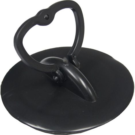 Cornat Ventilstopfen-Universal mit Dreikantbügel Ø 45,5 mm Dreikantbügel (1/2)