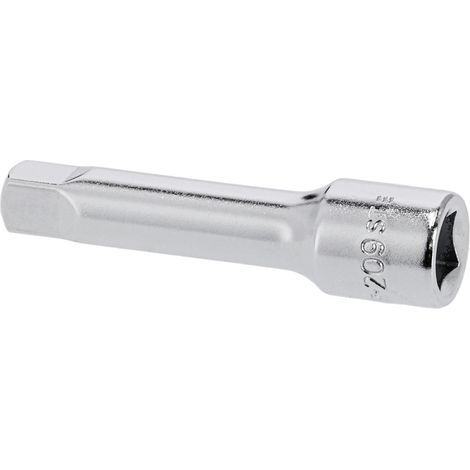 Facom R.209ST R.209ST Rallonge 10 mm 1 pc(s) (1/2)