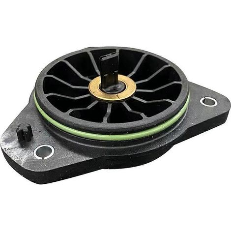 Positionssensor für das Verteilergetriebe von Dodge Durango und Jeep Grand Cherokee, Motornummer 68071234AA