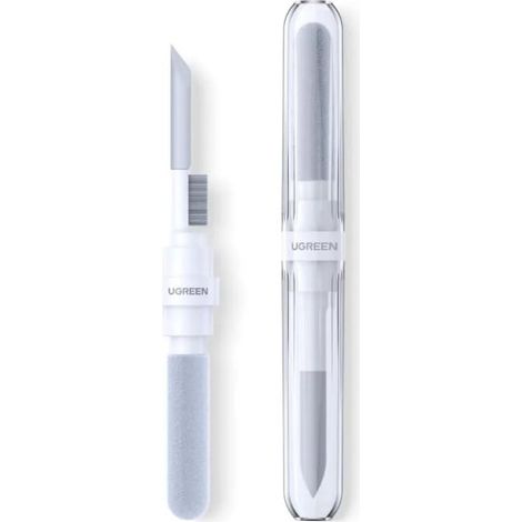 Stylo de nettoyage multifonctionnel pour casque audio Ugreen CP01