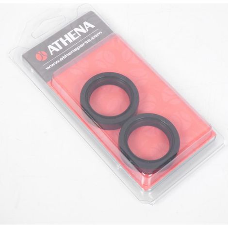 Joint spi de fourche Athena pour Moto Yamaha 250 Sr Classic 1996 (1/5)