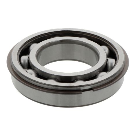 FAG 22226 K.E1 Pendelrollenlager Innen-Ø 130 mm Außen-Ø 230 mm Breite64 mm (1/2)