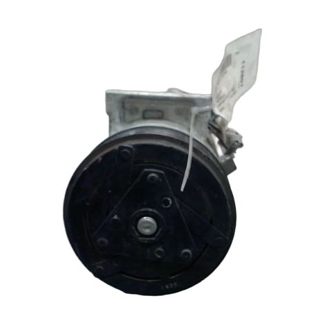 Compresseur Air Conditionne RENAULT Captur [PRODUIT D'OCCASION]♻️926000217r (1/5)