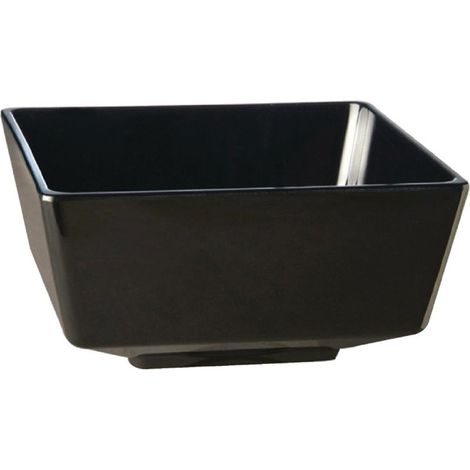 Ravier Float noir 90mm - 90 x 90 x 45 mm - APS (1/3)