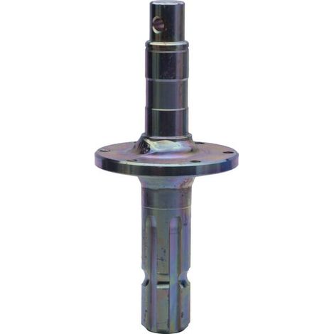 Axe SOLA ME241784