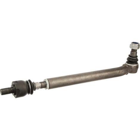R贸tula UNIVERSAL SHP612KR