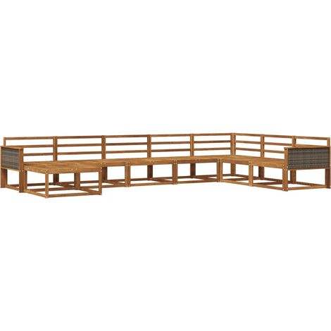 25cm-Barre d'appui WC Barre d'appui Inoxydable Chromé de Pour Salle de Bain, Poignée de Douche, Poignée de Bain, Barres d'appui Pour Salle de Bain (1/5)