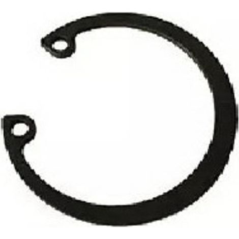 Circlip 30X1.2  Ref 503317