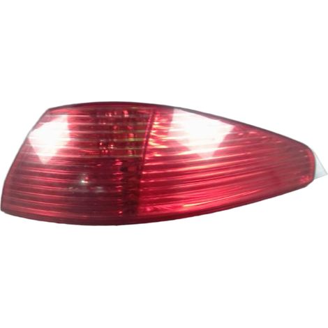 Feu Arriere Droit PEUGEOT 607 2004- [PRODUIT D'OCCASION]♻️6351n1