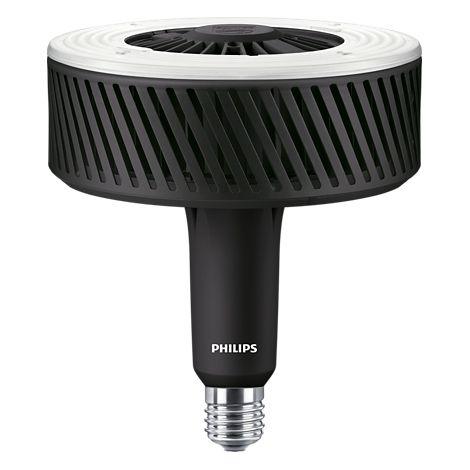 Philips TForce LED HPI 95W E40 4000K, Serie Master, 75369600