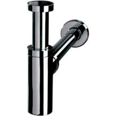 SIPHON DE BOUTEILLE EN LAITON DESIGN 30722018 CABEL (1/2)