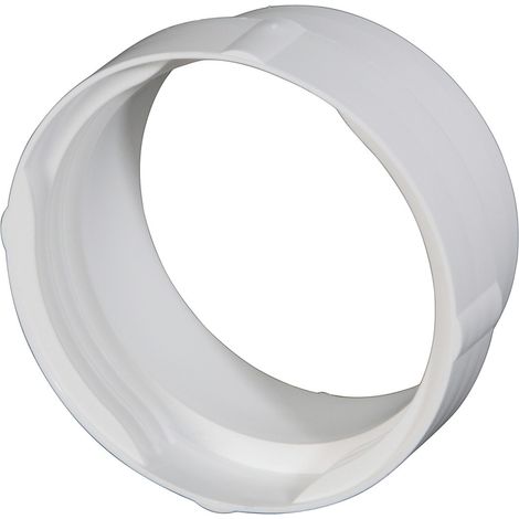 TUYAU DÂÃ©VACUATION POUR SÃCHE-LINGE XAVAX (1/4)