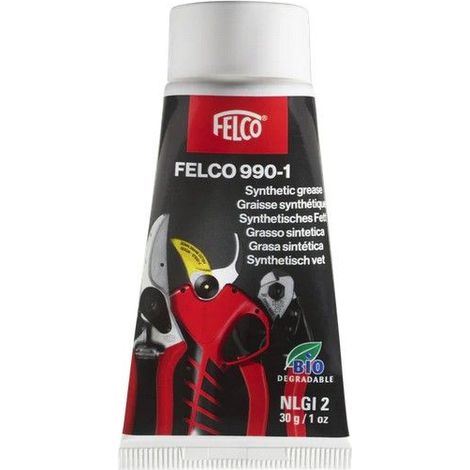 FELCO 990-1