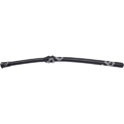 Manguera de combustible para motosierras ZOMAX 4.007.0041.08 COMPATIBLE - 051951