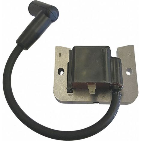 Bobine d'Allumage - Compatible Références 24-584-176-S, 24-584-109-S (1/2)