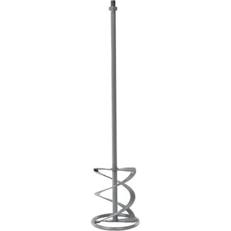 Malaxeur Dymo m14 140x600mm ergonomique 140 mm diamètre