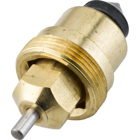 Danfoss Inserto valvola per RAVL 10 (incl, premistoppa), 013L0248