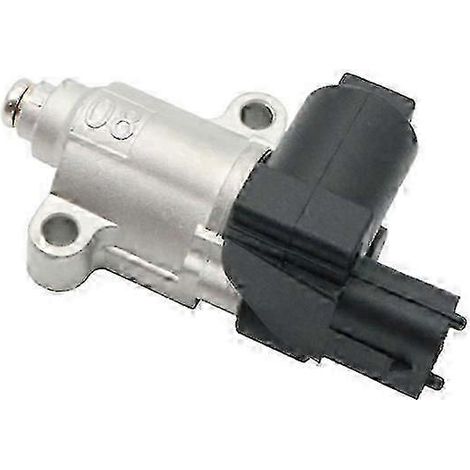 Pièce de rechange pour vanne de régulation d'air de ralenti Hyundai I30 Sonata Kia 920930008 (1/5)