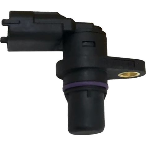 Changan CS35/CX35/Yuexiang Yidong Camshaft Position Sensor F01R00B018 F01R00B052 (1/3)