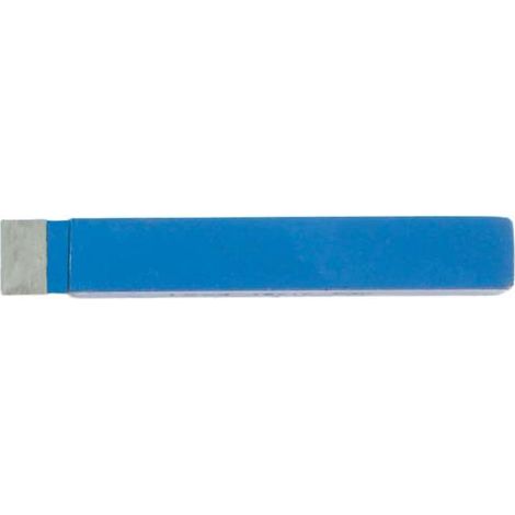 Cuchilla Individual HM para Torno - Corte y Acabado                          16x16x110