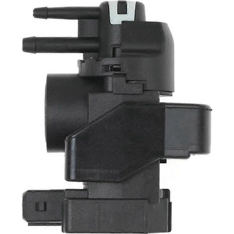Turbolader-Druckwandler, Magnetventil 14956-00Q1K für Nissan QASHQAI X-TRAIL (1/5)
