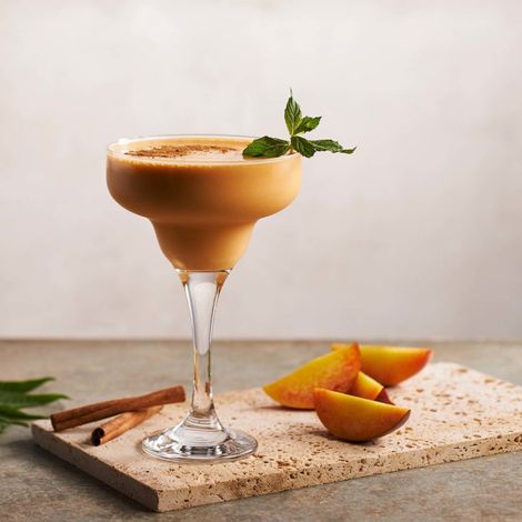 Verre à margarita Misket 300 ml - Lot de 6 - Finedine (1/5)