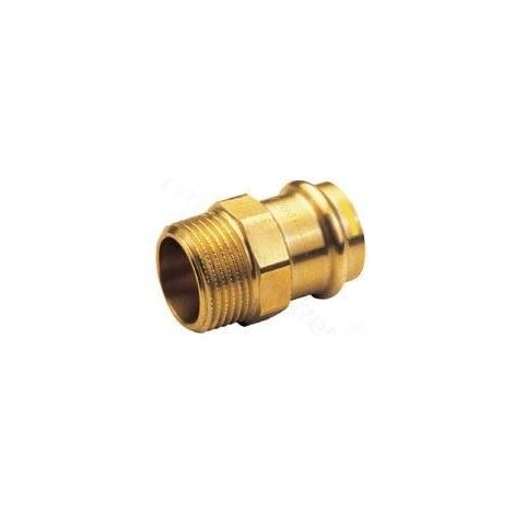 Accessorio di raccordo gas conex pg4243g0180600 rame puro 99.99%