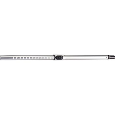 Makita 191X62-4 Tubo telescopico aspirapolvere