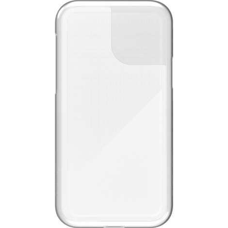 Housse Etanche Vélo Pour Iphone 11 Pro - Compatible Support Magnetique Quad Lock - Quad Lock