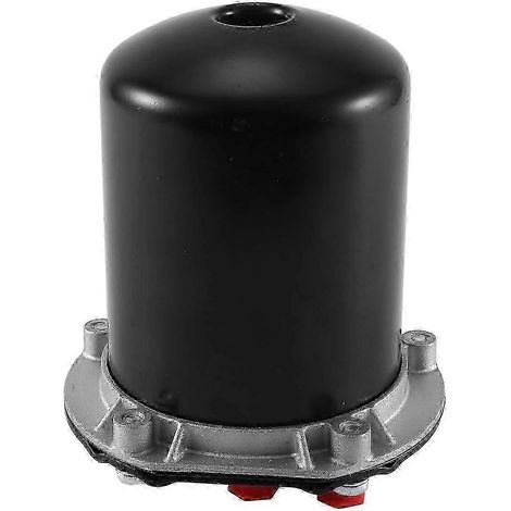 Kraftstofffiltergehäuse 164005420R für Captur NV200 - Citan 1.5 JS (1/5)
