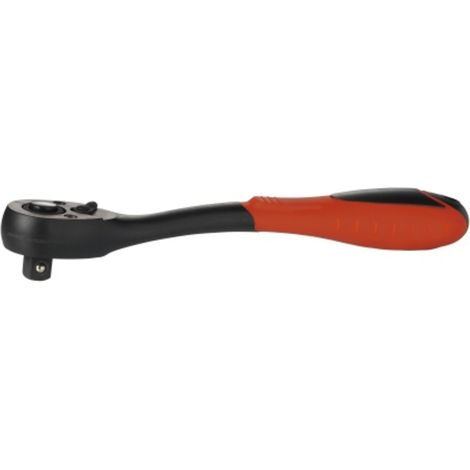 Komposit-Ratsche 1/2 PUSH SAM OUTILLAGE - COMPOCLIC-3