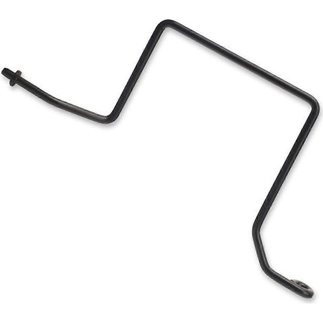 Courroie de transmission, compatible avec Troy-Bilt / MTD LT 1040 1042 1045 1046 1050 04857, remplacement pratique avec un fonctionnement stable.-AquaForge (1/5)
