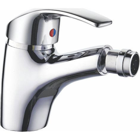 Utilia Top Quality MISCELATORE BIDET SERIE DIAMANTE