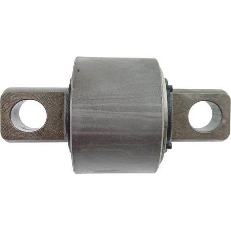 Silentbloc de barra estabilizadora Mercedes  6283300707  78x23 & 25x130mm (1/5)