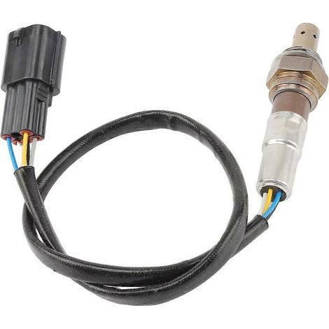 Upstream Fuel O2 Oxygen Capteur 250 – 25029 234 – 5015 pour 3 2006 – 2013 pour 5 2008 2009 2010 (1/5)