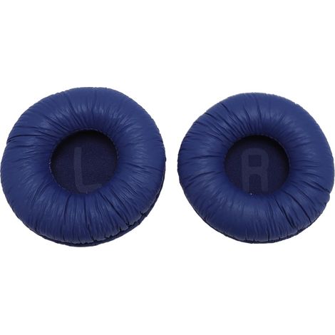 6 Pièces Coussinets d'oreille en Mousse à Mémoire de Forme pour (1/5)