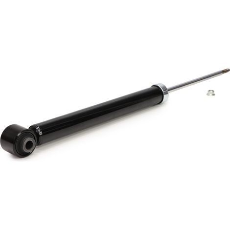 AMMORTIZZATORE POSTERIORE AUDI A4 B7, SEAT EXEO 3R2, EXEO ST (1/5)