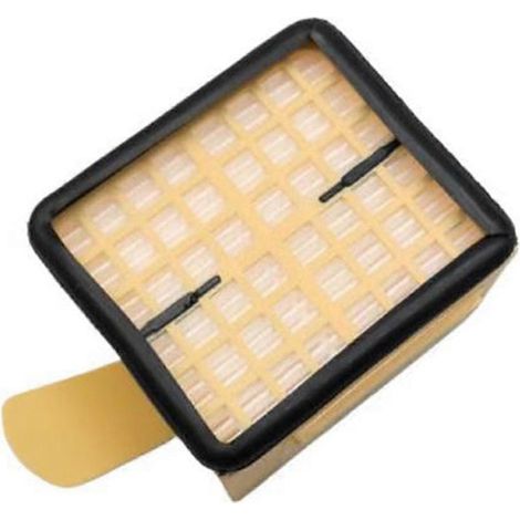 piezas de accesorios para aspiradoras Vorwerk serie VK135/VK136 Edición 0621 (1/4)