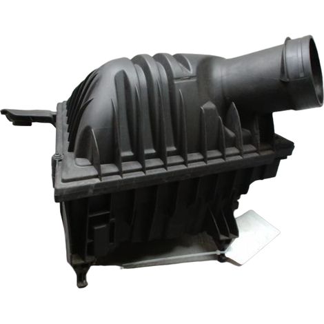 Boitier Filtre A Air BMW X1 [PRODUIT D'OCCASION]♻️13718513916