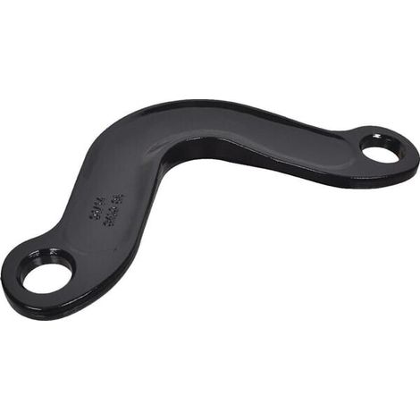 Palanca exterior Stoll STOLL 3493530