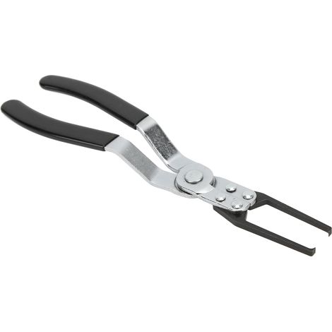Lot de 5 goujons de centrage universels en acier inoxydable M12x1.25, tige de positionnement de pneu, axe de parallélisme pour jante auto (1/5)