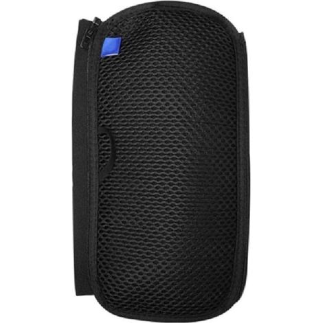Universal protective band to prevent dirt-,Universal protective band to prevent dirt-, (1/4)