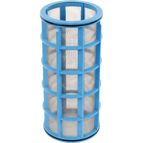 Filtro AMAZONE ZF646