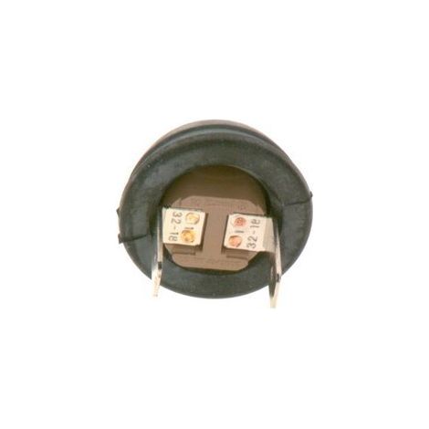 BOSCH Temperaturbegrenzer C2, 8718600182 (1/2)