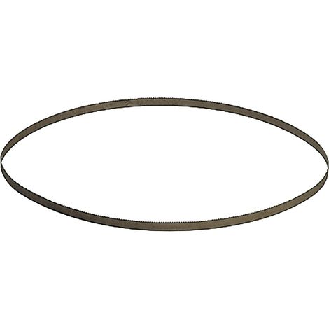 FLEX Sägeband Bi-Metall 1335x13 0,65mm 10 / 14Z (3 Stück) (1/3)