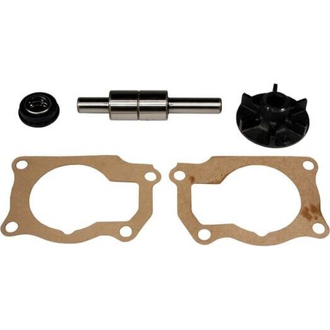 Kit di riparazione pompa acqua VAPORMATIC VPE2079