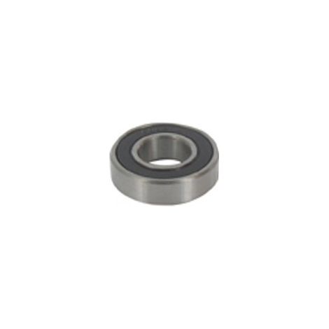 Roulement de roue HONDA 96150-60020-10 - 961506002010