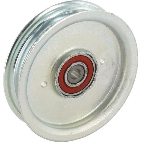 Rouleau tendeur SNAPPER 1725408SM